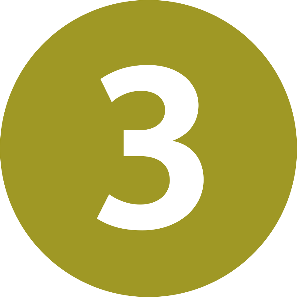 metro 3
