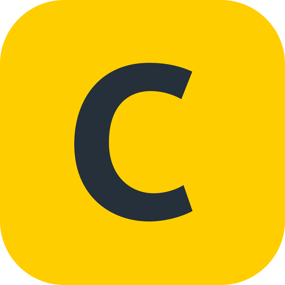 rer C