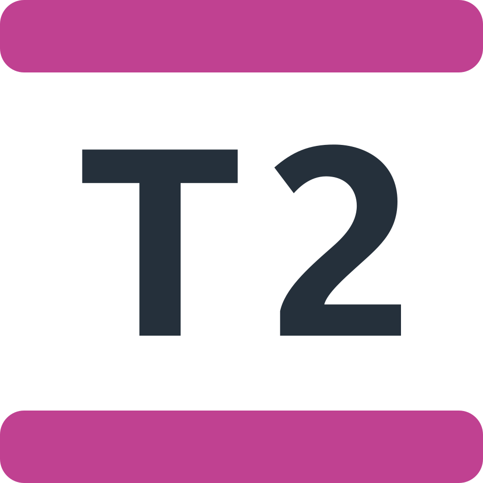 tram 2