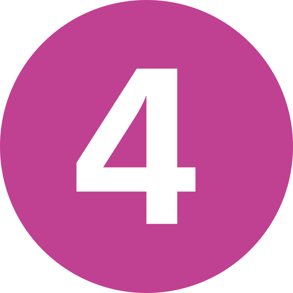 metro 4