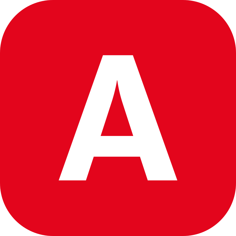 rer A