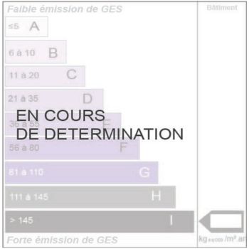 GES
