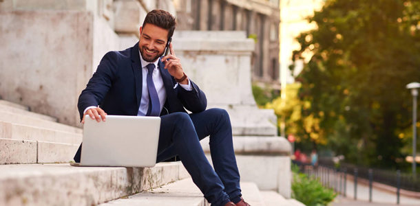 Lawyer-610x300 Recherchez des locaux