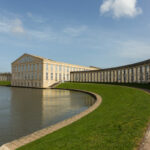 AGENCE GUYANCOURT (78)