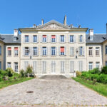 AGENCE PALAISEAU (91)