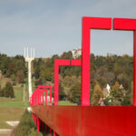 AGENCE CERGY (95)