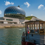 AGENCE BOULOGNE-BILLANCOURT (92)