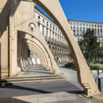 AGENCE NOISY-LE-GRAND (93)