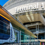 AGENCE ROISSY-EN-FRANCE (95)