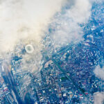 AGENCE SAINT-DENIS (93)