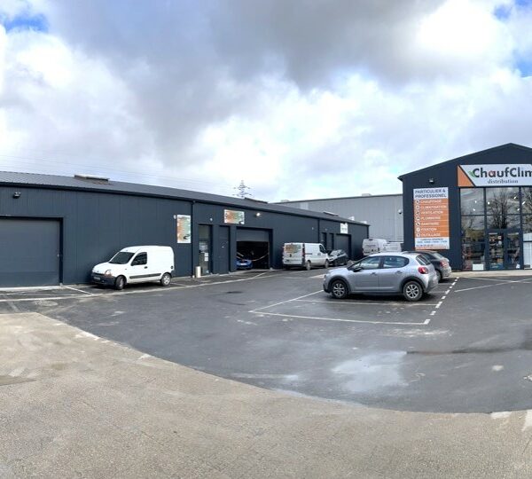 Transaction EVOLIS Transaction EVOLIS