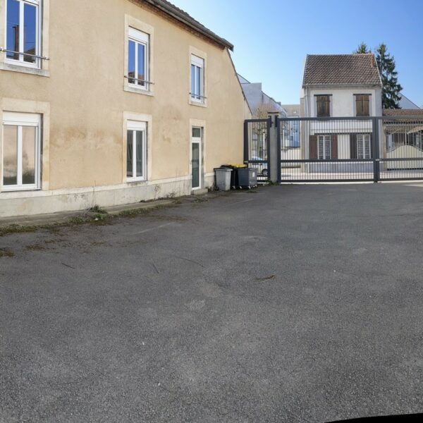 Transaction EVOLIS Transaction EVOLIS