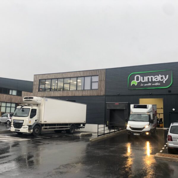 Transaction EVOLIS Transaction EVOLIS