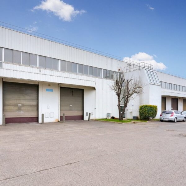 Transaction EVOLIS Transaction EVOLIS