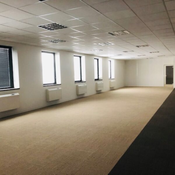 Transaction EVOLIS Transaction EVOLIS