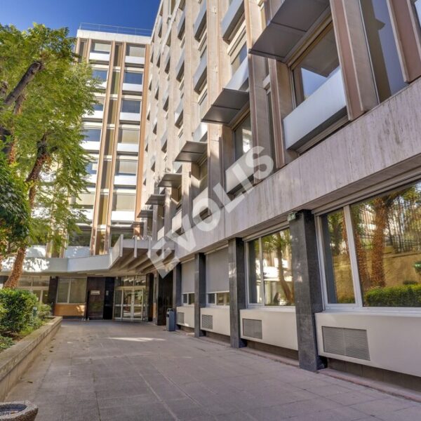 Transaction EVOLIS Transaction EVOLIS