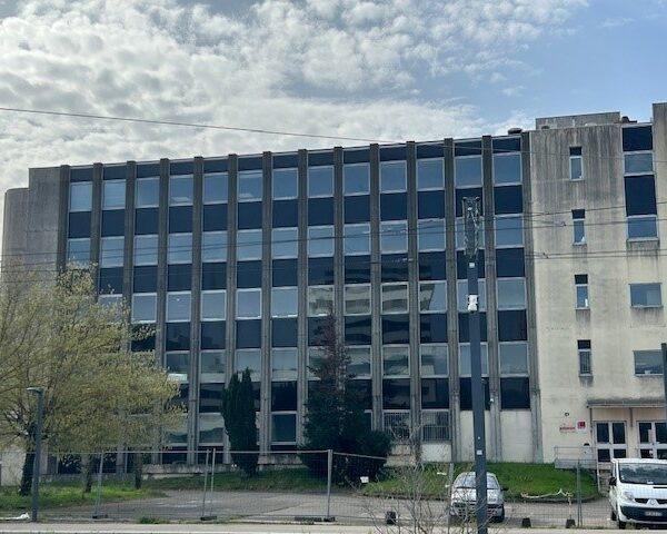 INVESTIMMO fait confiance à Groupe JLV