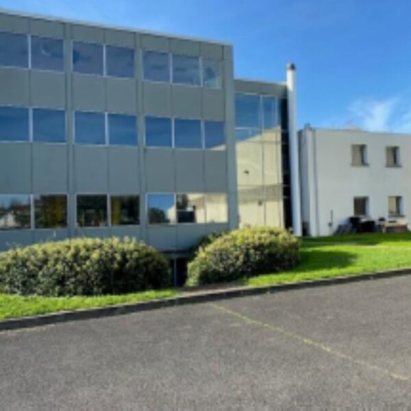 MD_Capture WORLD SECURITY PROTECT s’installe à Herbay