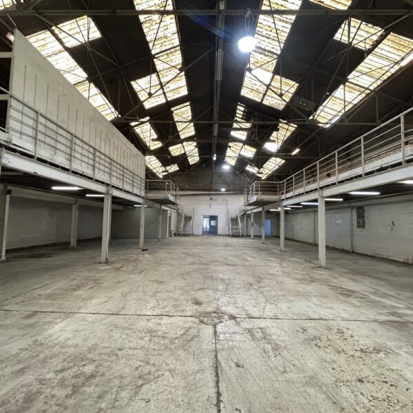 MD_IMG_6259 CAB FOR ME déménage avec l’aide du Groupe JLV