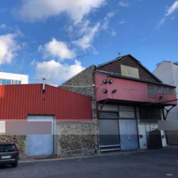 MD_MD_Capture__1_ Groupe JLV installe PANAME BREWING COMPANY