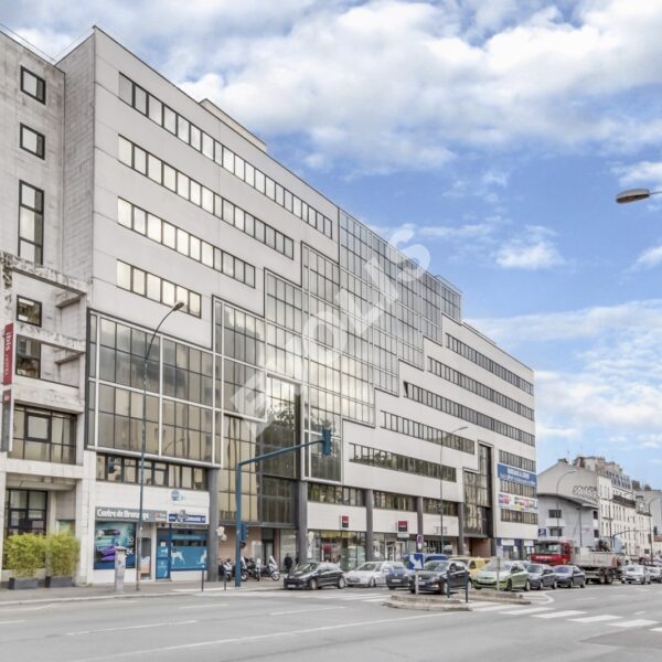 MD_shoootin-photo-2 L’association ANIMAC s’installe à Pantin