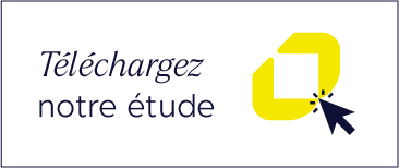 Téléchargez notre étude
