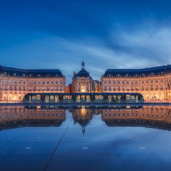 Capture d’écran 2025-07-30 163913 BORDEAUX | L’étude du marché du 1er semestre 2025